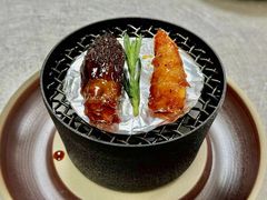 -南京苏宁环球大酒店(桥北店)