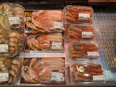 -阪急百货店(梅田总店)