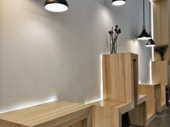 -铁手珈琲制造局metalhands(望京店)