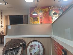 -幺妹火锅鸡(西城店)