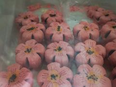 -百年义利(珠市口西大街丰泽园店)
