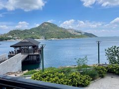 -岚·石(赤柱店)