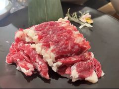 -协成海鲜火锅(情侣路店)