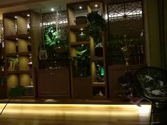 -Tai Enjoy·泰式按摩·spa(金万丽店)