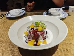 -大张烙馍村(泉山店)