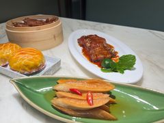 -陶陶居酒家(第十甫路总店)