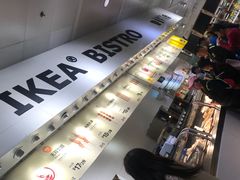 -宜家·瑞典食品屋(四元桥店)