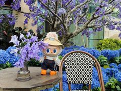 -泰尚臻Siam Essence