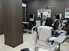 -宝岛眼镜(杭州万塘路旗舰店)