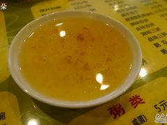 -永祥烧腊餐厅(虹口店)