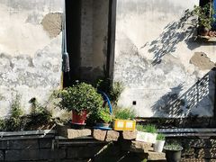 -山塘街