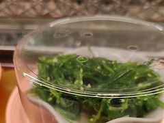 -争鲜回转寿司(太阳宫凯德SURPER店)