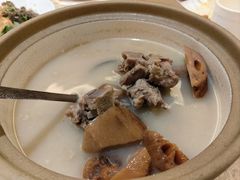 -大鸭梨烤鸭(甘家口店)