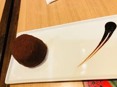 -必胜客(吾悦国际广场店)