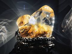 -杭州工艺美术博物馆