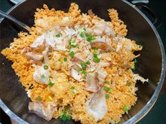 -木棉·醉心粤味(COCO Park店)