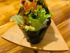 -和蕴日本料理