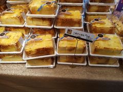 -85度C(南京龙江店)