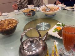 -老雒阳面馆·水席·洛阳菜(纱厂路店)