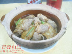 android_upload_pic-兄弟烧鸡(天河店)