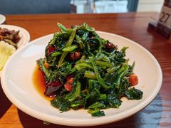 -好嫂子酱猪手•农家菜(华远坊店)