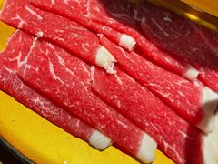 -有喜屋·深夜食堂(环宇荟店)