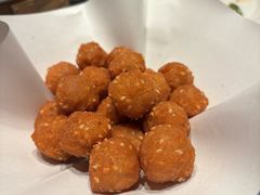-拾久(朝阳公园店)