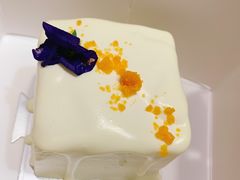 -原麦世家(府琛大厦店)