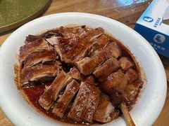 -聚丰农庄