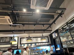-Simple Yummy简单美味(上邦百汇城店)