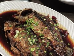 -福照楼汽锅鸡·云南菜(护国路店)