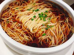 -童福兴·南京菜(老门东店)