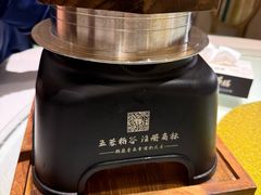 -华膳楼·安徽地标美食·中华餐饮名店(文化公园店)