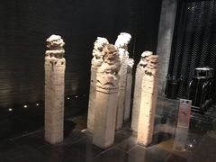 -上海璞麗酒店