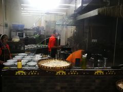 -面爸爸豆瓣抄手(贝森旗舰店)