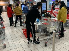 -大润发(南湖店)