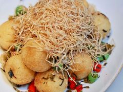 -锦府盐帮·李宅(领展购物广场中关村店)