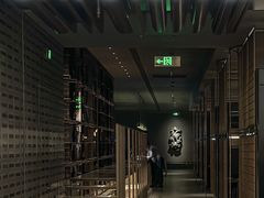-CHIC1699远洋私厨