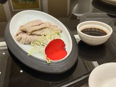 -新南华大酒店(长寿店)