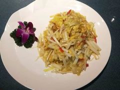 -静一·食光里(黄河路店)