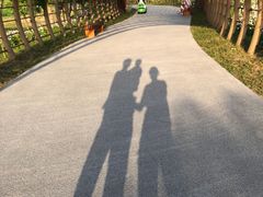 -良渚古城遗址公园