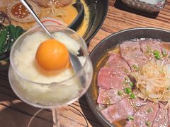-九本居酒屋(学院路店)