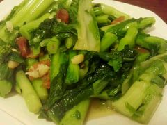 -秋色客家菜(南山店)