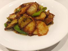 -北李·海肠捞饭·大连菜(望京凯德MALL店)