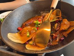 -集贤门·徽菜(福田店)