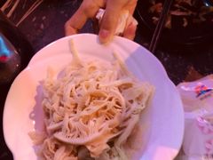 -陈帅夜排档·龙虾·炒菜·烤串(世茂店)