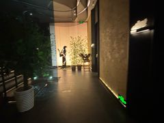 -新紫霞养生·影院足道·SPA(金山区店)