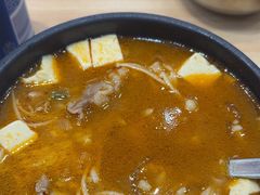 -米村拌饭(凯德和平广场店)