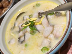 -江太极江浙菜(马桥万达广场店)