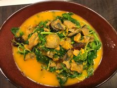 -重庆烤鱼(武吉士店)